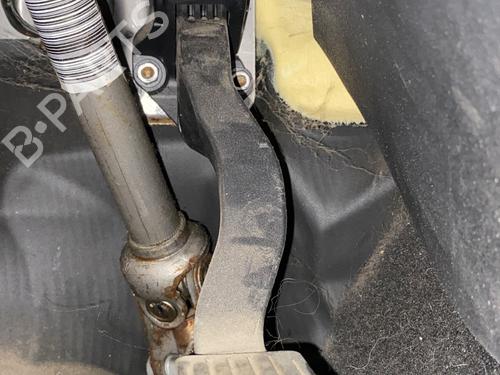 Pedal Pedal 32174033 32174033