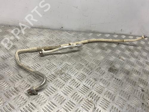 AC pipe RENAULT KANGOO Express (FW0/1_) Z.E. (FW0Z, FW1Z) | BP37749550M126 - Image 2