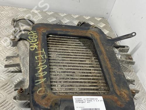 Intercooler NISSAN TERRANO II (R20) 3.0 Di 4WD | BP26618086M30