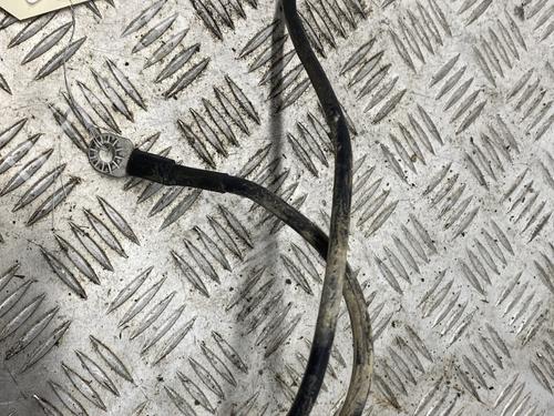 cable-citroen-berlingo-multispace-b9-2008-32439515 main image