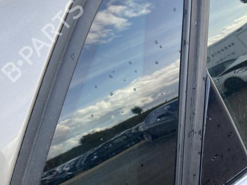 Used Rear right quarter glass CITROËN C4 II (NC_) 1.2 THP 130 (NCHNYM, NCHNYT) (130 hp) 28705564