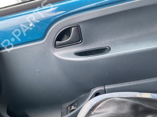 Forra frente direita RENAULT KANGOO (KC0/1_) 1.4 (KC0C, KC0H, KC0B, KC0M) (75 hp) 32344858