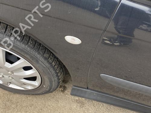 left-front-fenders-citroen-c5-i-dc_-2001-2002-2003-2004-2005-33725841 main image