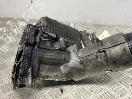 Support BMW X5 (E70) xDrive 30 d | BP33051086C155 - Image 5