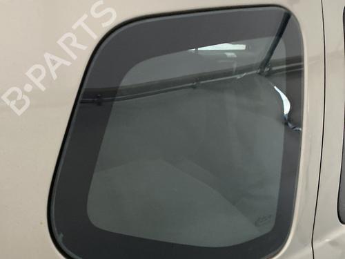 rear-right-quarter-glass-dacia-duster-hs_-2010-2011-2012-2013-2014-2015-2016-2017-2018-30395924 main image