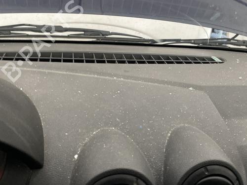 Dashboard DACIA LOGAN MCV (KS_) 1.5 dCi (KS0W) | BP30853977C46 - Image 3