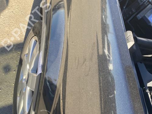 left-front-fenders-ford-fusion-ju_-2002-2003-2004-2005-2006-2007-2008-2009-2010-2011-2012-33832529 main image