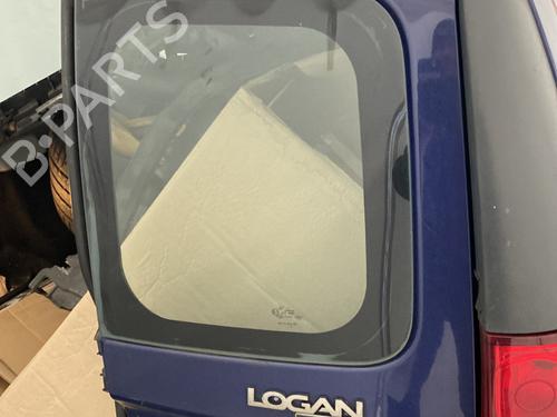 BP30814125C77 main image