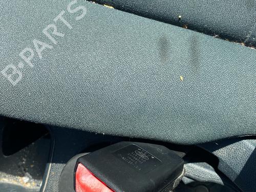 seat-buckle-ford-fiesta-vi-cb1-ccn-2008-34143223 main image