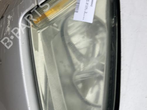 Right headlight FORD FOCUS II (DA_, HCP, DP) 2.0 TDCi | BP22806423C29 