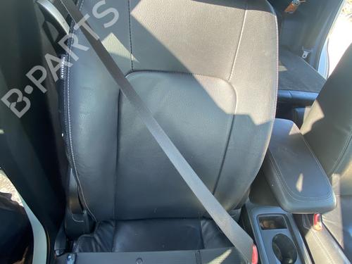 Used Front right seatbelt Front right seatbelt 38927505 38927505