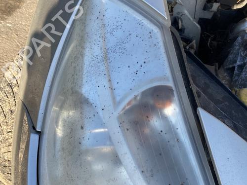 Højre forlygte RENAULT CLIO III (BR0/1, CR0/1) 1.5 dCi (BR17, CR17) | BP29571772C29 