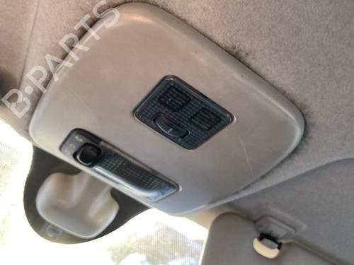 Used Interior roof light CITROËN XSARA (N1) 2.0 HDi 90 (90 hp) 22127534