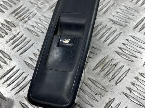 Used Right front window switch PEUGEOT 807 (EB_) 2.2 HDi (128 hp) 22112868