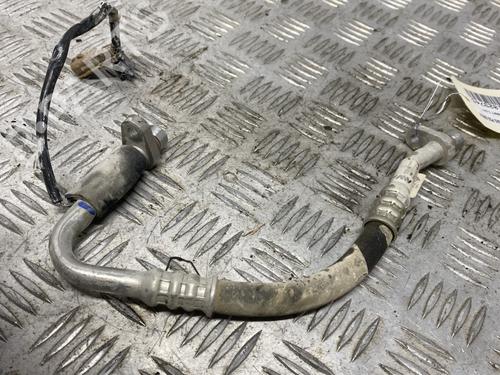 AC pipe RENAULT KANGOO Express (FW0/1_) Z.E. (FW0Z, FW1Z) | BP32260625M126 - Image 4