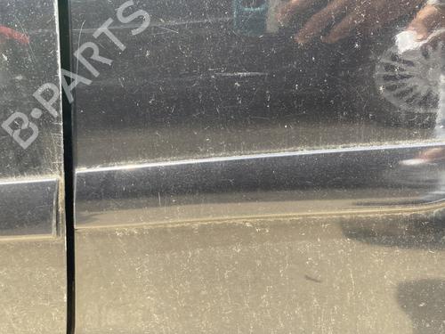 Used Other OPEL CORSA D (S07) 1.3 CDTI (L08, L68) (90 hp) 27617698