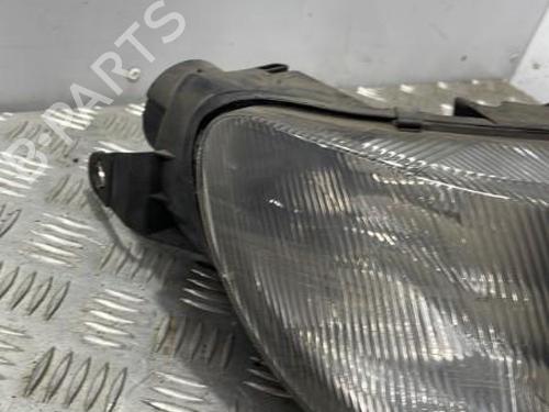 Used Right front indicator Right front indicator PEUGEOT 406 (8B) 1.9 D (75 hp) 22117188 22117188