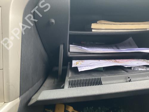 Glove box OPEL ASTRA H (A04) 1.7 CDTI (L48) | BP32421912C95 - Image 2