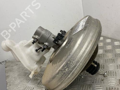 Used Servo brake Servo brake PEUGEOT 5008 II (MC_, MJ_, MR_, M4_) 1.2 THP (MRHNYH, MRHNYW, MRHNSJ, MRHNSU, MRHNSM) (131 hp) 40602784 40602784