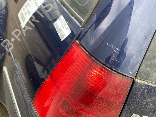 Left taillight VW BORA Variant (1J6) 1.9 TDI | BP34451023C34 - Image 3