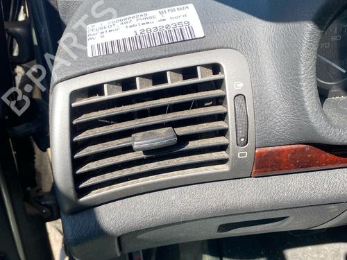 Used Air vent Air vent 36684823 36684823