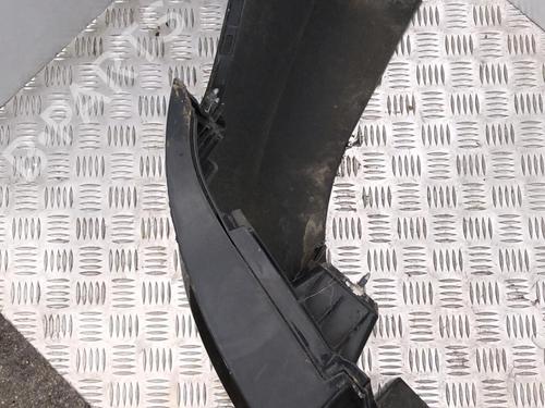 Rear bumper AUDI A4 B7 (8EC) 2.5 TDI | BP22111194C8 