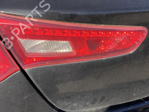 left-tailgate-light-alfa-romeo-giulietta-940_-2010-2011-2012-2013-2014-2015-2016-2017-2018-2019-2020-24416803 main image