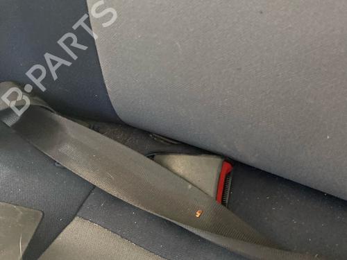 Seat buckle CITROËN NEMO MPV 1.3 HDi 75 | BP36817138I32 - Image 2
