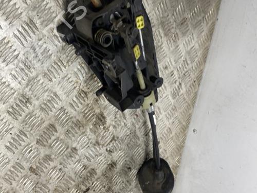 Cable CITROËN BERLINGO Box Body/MPV (B9) | BP22125032E12 - Image 2