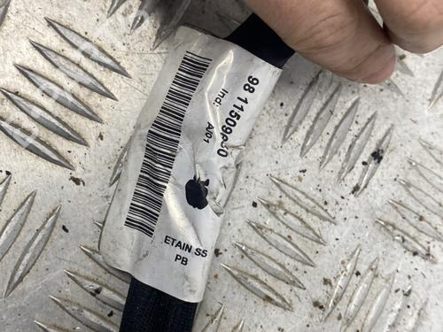 Cable PEUGEOT 2008 I (CU_) 1.2 THP 110 / PureTech 110 | BP31363629E12 - Image 3