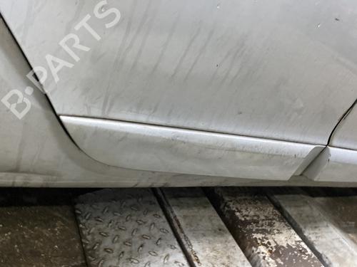 BP31334366C150 main image