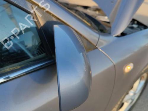 Right mirror HYUNDAI SONATA V (NF) 2.0 CRDi | BP21596421C27 