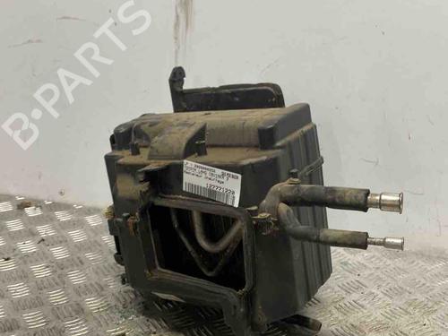 Used Heater matrix Heater matrix 36438345 36438345