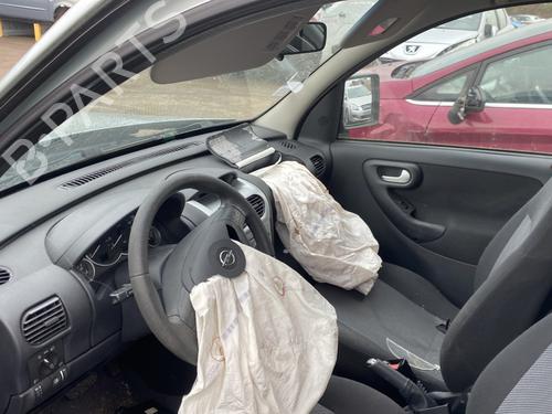 Other OPEL COMBO Box Body/MPV 1.3 CDTI 16V | BP33553184O1  - Image 5