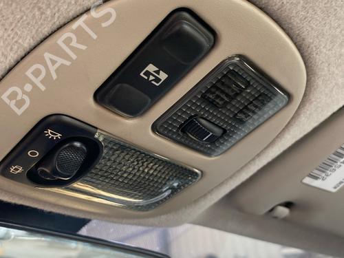 Used Interior roof light Interior roof light 37994095 37994095