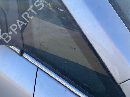 Front right quarter glass OPEL ZAFIRA / ZAFIRA FAMILY B (A05) 1.9 CDTI (M75) | BP24646562C112 