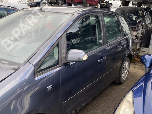 Front left panel FORD FOCUS C-MAX (DM2) 1.8 TDCi | BP31342560C58 - Image 7