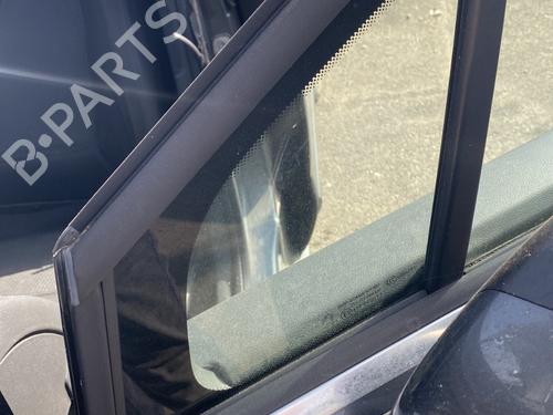 Front left quarter glass PEUGEOT 5008 (0U_, 0E_) 2.0 HDi 150 / BlueHDi 150 | BP28045635C111 