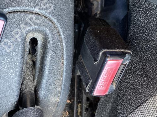 seat-buckle-citroen-c3-picasso-sh_-2008-33553607 main image
