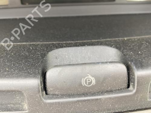 Switch CITROËN C4 Picasso I MPV (UD_) | BP33876875I30 - Image 2