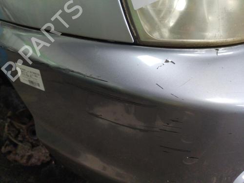 Front bumper HYUNDAI SANTA FÉ I (SM) 2.0 CRDi | BP22111417C7 