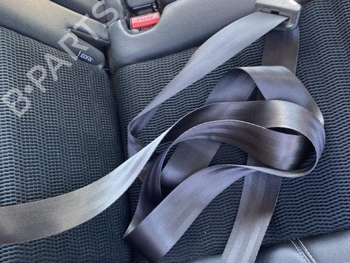rear-right-seatbelt-peugeot-207-sw-wk_-2007-2008-2009-2010-2011-2012-2013-33725812 main image