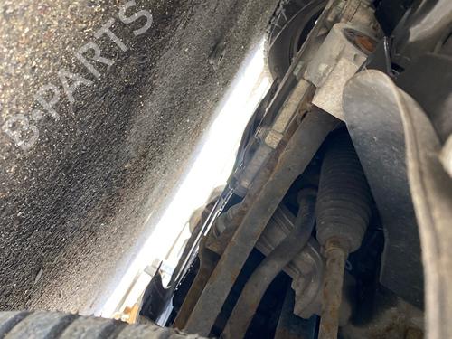 Steering rack VW GOLF V (1K1) | BP35884996M22 - Image 3