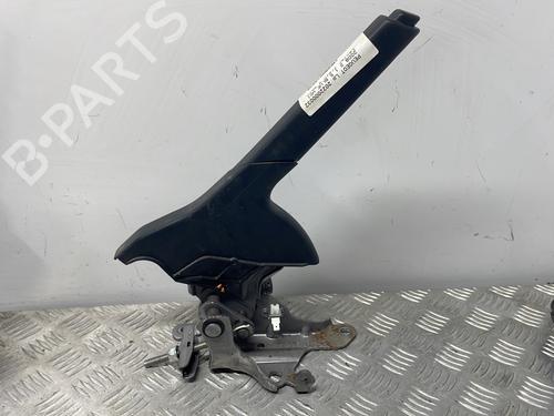 Hand brake PEUGEOT 2008 II (UD_, US_, UY_, UJ_, UR_, UC_) 1.5 BlueHDI 110 (UDYHSK) | BP19912072I18 