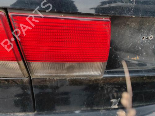 Left tailgate light SAAB 9-3 (YS3D) 2.2 TiD | BP23782675C79 - Image 4