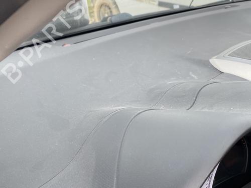 Dashboard TOYOTA AURIS (_E15_) 2.0 D-4D (ADE150_, ADE150R) | BP26276783C46  - Image 6