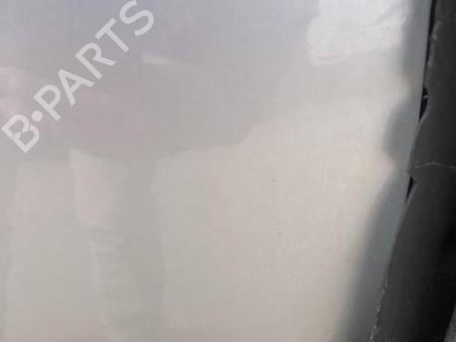 Used Right front door Right front door 22120203 22120203