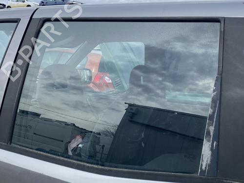 rear-left-door-window-ford-maverick-uds-uns-1993-1994-1995-1996-1997-1998-25270891 main image