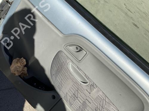 Front right panel RENAULT KANGOO (KC0/1_) 1.5 dCi | BP33554861C59 - Image 3