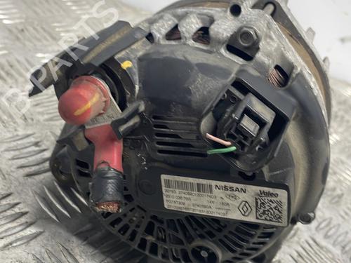 Alternator RENAULT CLIO V (B7_) 1.5 Blue dCi 85 (B7AG) | BP23785200M7  - Image 6